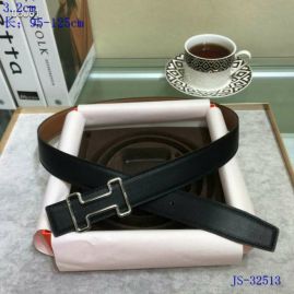 Picture of Hermes Belts _SKUHermesBelt32mmX95-125cm8L064913